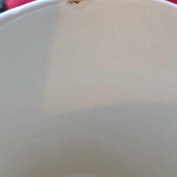 Rae Dunn - Picture 5 of 5